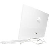 All in One HP 27-cb1011ns 27" 16 GB RAM 512 GB SSD Intel Core i5-1235U 27" 512 GB SSD 16 GB RAM