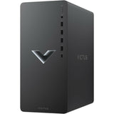 PC de Sobremesa HP Victus TG02-0150ns 1 TB HDD + 512 GB SSD Intel Core i5-12400F 16 GB RAM 1 TB HDD - HAMISHOP07