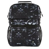 Mochila para Portátil HP 7J592AA Negro - HAMISHOP07