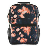 Mochila para Tablet HP Negro - HAMISHOP07