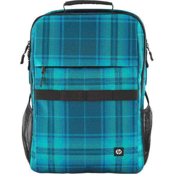 Mochila para Portátil HP Campus XL - HAMISHOP07