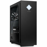 PC de Sobremesa HP GT15-0563NF Intel Core i7-12700 16 GB RAM 512 GB SSD - HAMISHOP07