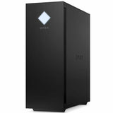 PC de Sobremesa HP GT15-0563NF Intel Core i7-12700 16 GB RAM 512 GB SSD - HAMISHOP07