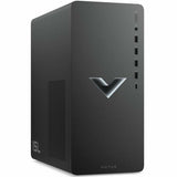 PC de Sobremesa HP Gaming Victus TG02-0343NF AMD RYZEN 5 5600GE 16 GB DDR4 SDRAM - HAMISHOP07