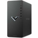 PC de Sobremesa HP Gaming Victus TG02-0343NF AMD RYZEN 5 5600GE 16 GB DDR4 SDRAM - HAMISHOP07