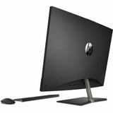 All in One HP Pavilion 32-b1011ns i7-13700T 31,5" 1 TB SSD 16 GB RAM