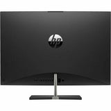 All in One HP Pavilion 32-b1011ns i7-13700T 31,5" 1 TB SSD 16 GB RAM