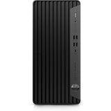 Mini PC HP 7B0D4EA#ABE 512 GB SSD 32 GB RAM i7-13700 - HAMISHOP07