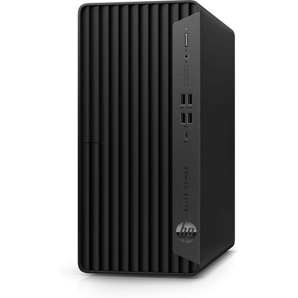 Mini PC HP 7B0D4EA#ABE 512 GB SSD 32 GB RAM i7-13700 - HAMISHOP07