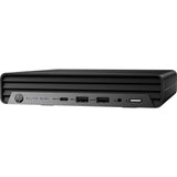 Mini PC HP Elite Mini 800 G9 Intel Core i7 i7-13700 16 GB RAM 512 GB SSD - HAMISHOP07