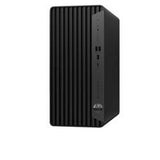 Mini PC HP PD400 G7 8 GB RAM 512 GB SSD i5-12500H Intel Core I5 12500T - HAMISHOP07