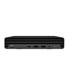 Mini PC HP Mini 600 G9 16 GB RAM 512 GB SSD Intel Core I5 12500T - HAMISHOP07