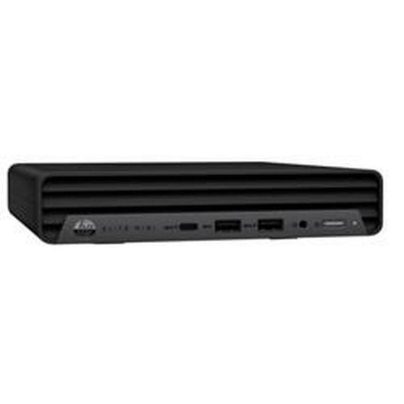 Mini PC HP PRO400G9 16 GB RAM 512 GB SSD Intel Core I5 12500T - HAMISHOP07