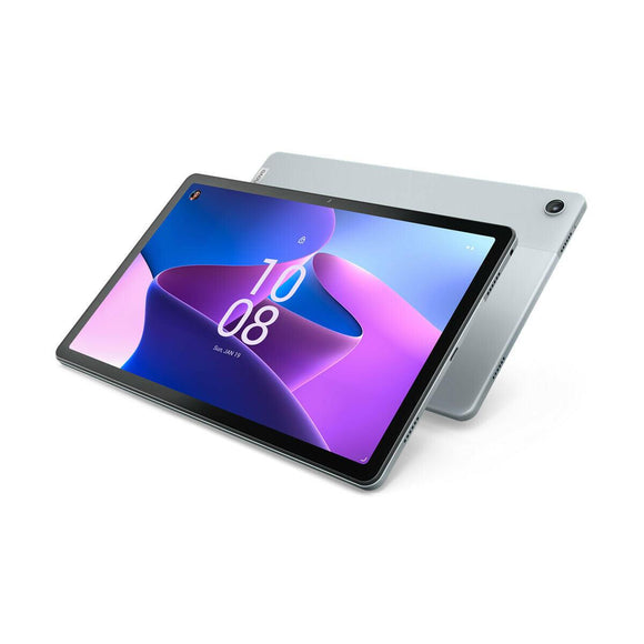 Tablet Lenovo 10,6