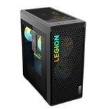 PC de Sobremesa Lenovo Legion T5 Nvidia Geforce RTX 4060 Intel Core i5-13400F 32 GB RAM 1 TB SSD - HAMISHOP07