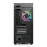 PC de Sobremesa Lenovo 90UU00DAPL Intel Core i5-13400F 32 GB RAM 1 TB SSD - HAMISHOP07