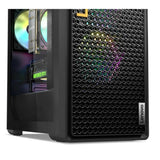 PC de Sobremesa Lenovo 90UU00DAPL Intel Core i5-13400F 32 GB RAM 1 TB SSD - HAMISHOP07