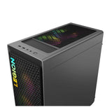 PC de Sobremesa Lenovo 90UU00DAPL Intel Core i5-13400F 32 GB RAM 1 TB SSD - HAMISHOP07