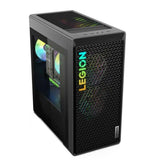 PC de Sobremesa Lenovo Legion T5 Nvidia Geforce RTX 4060 i7-13700 32 GB RAM 1 TB SSD - HAMISHOP07