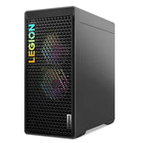 PC de Sobremesa Lenovo Legion T5 Nvidia Geforce RTX 4060 i7-13700 32 GB RAM 1 TB SSD - HAMISHOP07