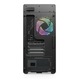 PC de Sobremesa Lenovo Legion T5 Nvidia Geforce RTX 4060 i7-13700 32 GB RAM 1 TB SSD - HAMISHOP07