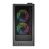 PC de Sobremesa Lenovo Legion T5 Nvidia Geforce RTX 4060 i7-13700 32 GB RAM 1 TB SSD - HAMISHOP07