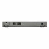 Switch de Sobremesa Netgear GS110EMX-100PES 10 x RJ45 50 Gbps - HAMISHOP07