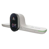 Sistema de Videoconferencia Poly 2200-87090-001 - HAMISHOP07