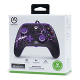 Mando Gaming Powera Xbox Series X - HAMISHOP07