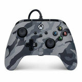 Mando Xbox One Powera 1525943-01 - HAMISHOP07