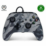 Mando Xbox One Powera 1525943-01 - HAMISHOP07