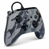 Mando Xbox One Powera 1525943-01 - HAMISHOP07