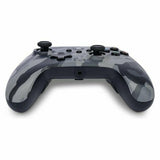 Mando Xbox One Powera 1525943-01 - HAMISHOP07