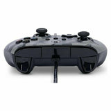 Mando Xbox One Powera 1525943-01 - HAMISHOP07