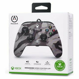 Mando Xbox One Powera 1525943-01 - HAMISHOP07