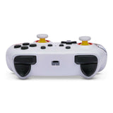 Mando Gaming Powera Fireball Mario - HAMISHOP07