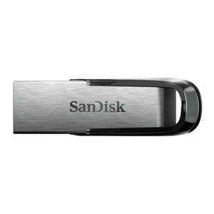 Pendrive SanDisk SDCZ73-0G46 USB 3.0 - HAMISHOP07