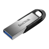 Pendrive SanDisk SDCZ73-0G46 USB 3.0 - HAMISHOP07