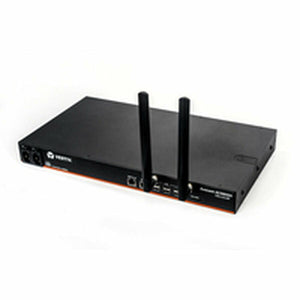 Switch Vertiv ACS8048-EU-DAC-400 - HAMISHOP07