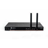 Switch Vertiv ACS8048-EU-DAC-400 - HAMISHOP07