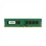 Memoria RAM Crucial DDR4 2400 mhz - HAMISHOP07