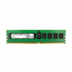 Memoria RAM Micron MTA18ASF2G72PZ-3G2R1 - HAMISHOP07