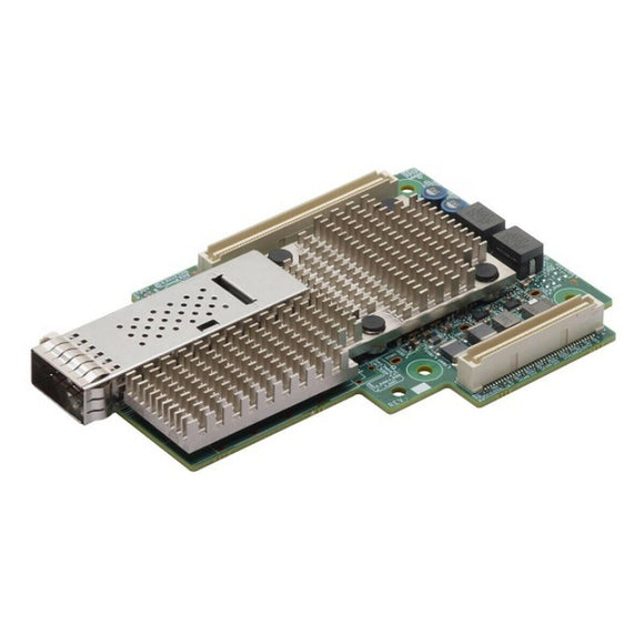 Tarjeta de Red Broadcom BCM957504-M1100G16 - HAMISHOP07