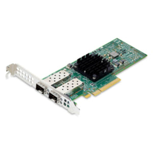 Tarjeta de Red Broadcom Assy Top BCM957414A4142CC Cloud - HAMISHOP07