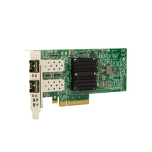 Tarjeta de Red Broadcom BCM957412A4120AC - HAMISHOP07