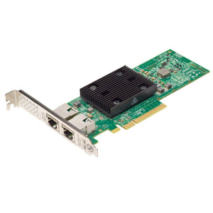 Tarjeta de Red Broadcom P210TP - HAMISHOP07