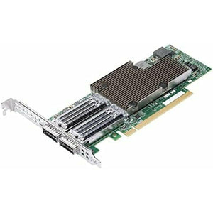 Tarjeta de Red Broadcom BCM957508-P2100G - HAMISHOP07