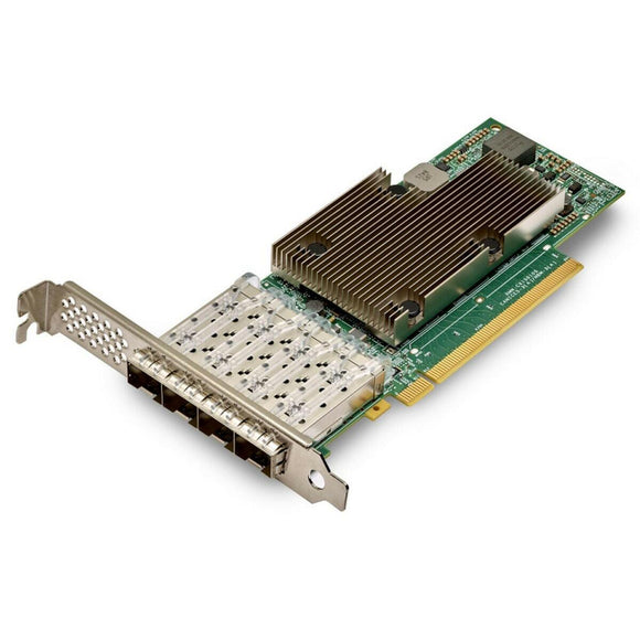 Tarjeta de Red Broadcom BCM957504-P425G - HAMISHOP07