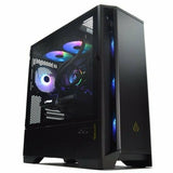 PC de Sobremesa PcCom Imperial i7-13700F 32 GB RAM 1 TB SSD - HAMISHOP07