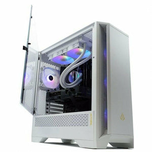 PC de Sobremesa PcCom i7-13700F 32 GB RAM - HAMISHOP07